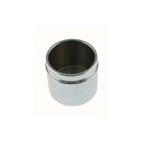 Carlson Disc Brake Caliper Piston  7577