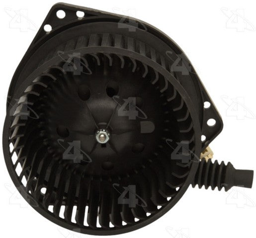 https://www.ShowMeThePartsdb.com/bin/images/FourSeasons/75771FRO.jpg