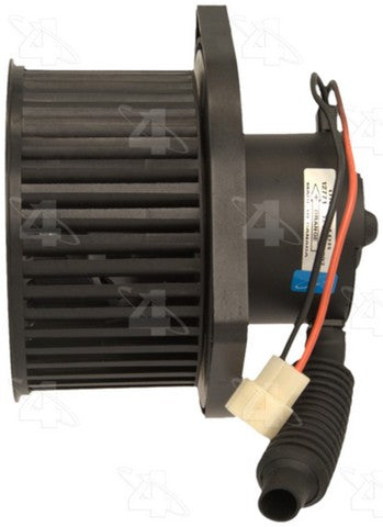 Four Seasons HVAC Blower Motor  75771