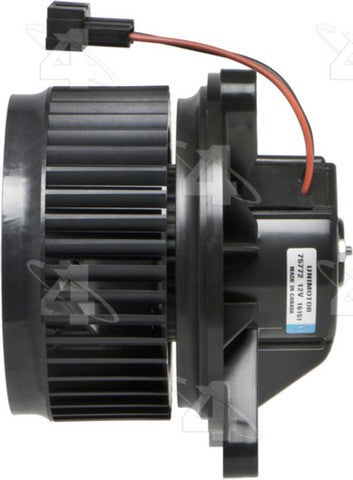 Four Seasons HVAC Blower Motor  75772