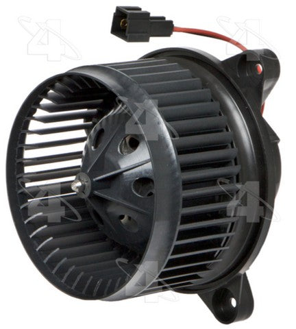 Four Seasons HVAC Blower Motor  75772