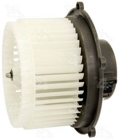 Four Seasons HVAC Blower Motor  75773