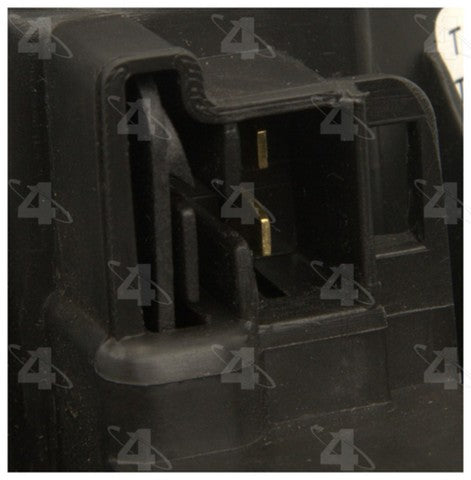 Four Seasons HVAC Blower Motor  75773