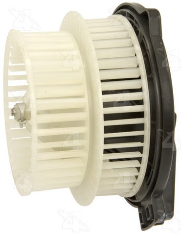 Four Seasons HVAC Blower Motor  75774