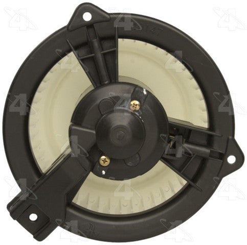 Four Seasons HVAC Blower Motor  75774