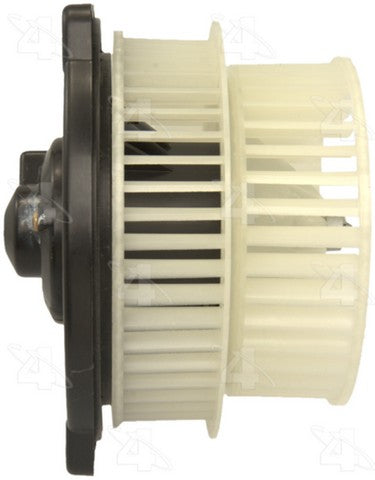 https://www.ShowMeThePartsdb.com/bin/images/FourSeasons/75774RSID.jpg