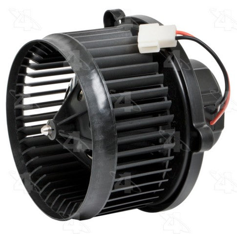 Four Seasons HVAC Blower Motor  75775