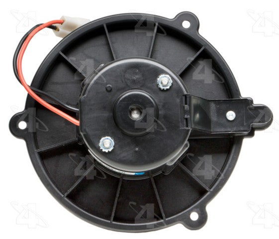 Four Seasons HVAC Blower Motor  75775
