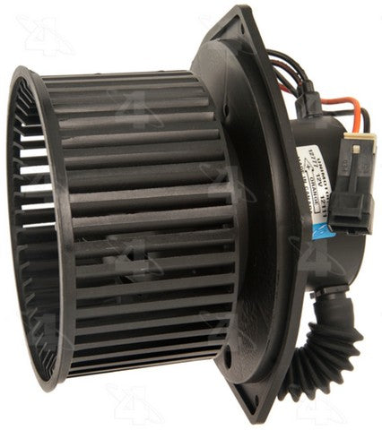 Four Seasons HVAC Blower Motor  75777
