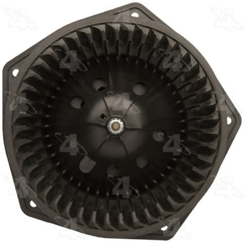 https://www.ShowMeThePartsdb.com/bin/images/FourSeasons/75777FRO.jpg