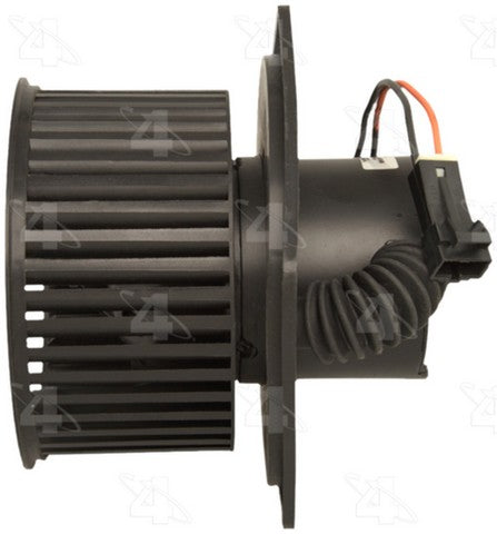 Four Seasons HVAC Blower Motor  75777