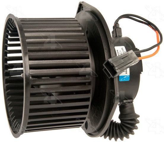 Four Seasons HVAC Blower Motor  75778