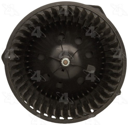 https://www.ShowMeThePartsdb.com/bin/images/FourSeasons/75778FRO.jpg