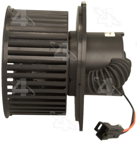 Four Seasons HVAC Blower Motor  75778