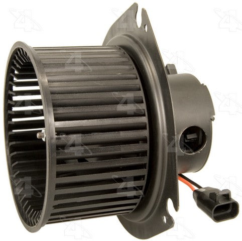 Four Seasons HVAC Blower Motor  75788