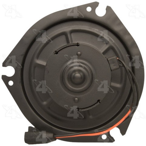 https://www.ShowMeThePartsdb.com/bin/images/FourSeasons/75788BAC.jpg
