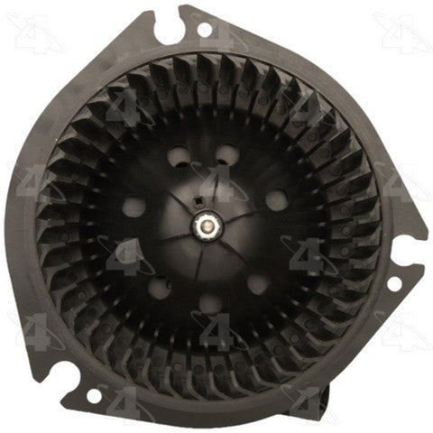 Four Seasons HVAC Blower Motor  75788