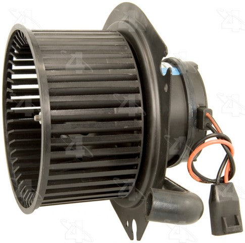 Four Seasons HVAC Blower Motor  75789