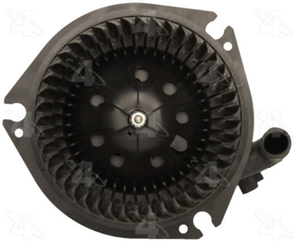 https://www.ShowMeThePartsdb.com/bin/images/FourSeasons/75789FRO.jpg