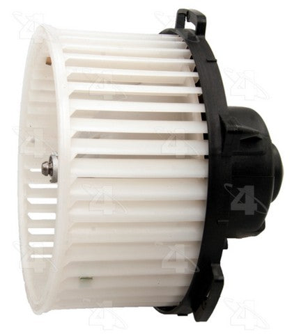Four Seasons HVAC Blower Motor  75796