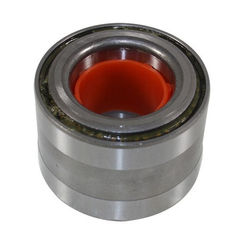 GMB Wheel Bearing  758-0002