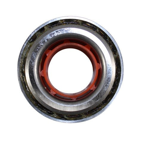 GMB Wheel Bearing  758-0002