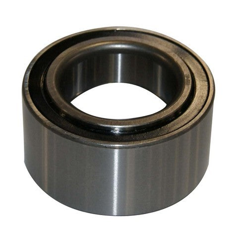 GMB Wheel Bearing  758-0003