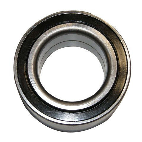 GMB Wheel Bearing  758-0003