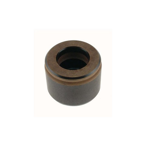 Carlson Disc Brake Caliper Piston  7580