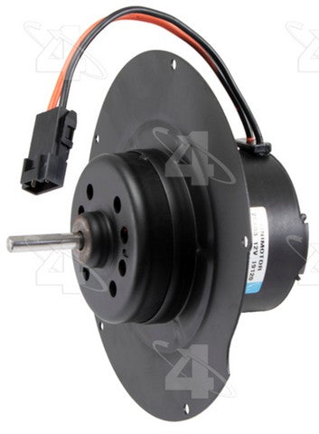 Four Seasons HVAC Blower Motor  75803
