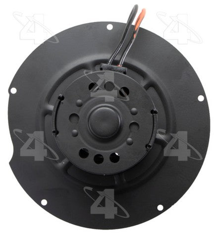 Four Seasons HVAC Blower Motor  75803