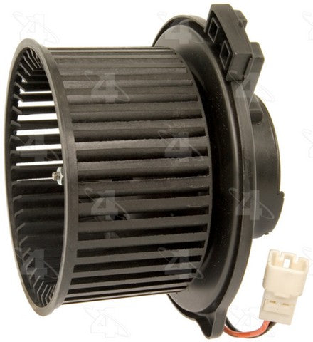 Four Seasons HVAC Blower Motor  75804