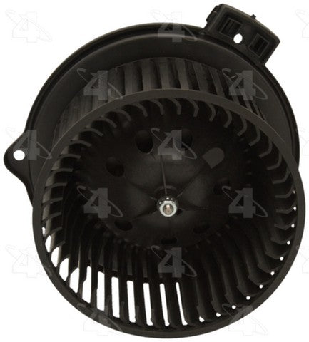 https://www.ShowMeThePartsdb.com/bin/images/FourSeasons/75804FRO.jpg