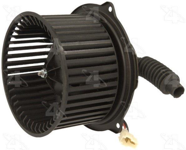 Four Seasons HVAC Blower Motor  75805