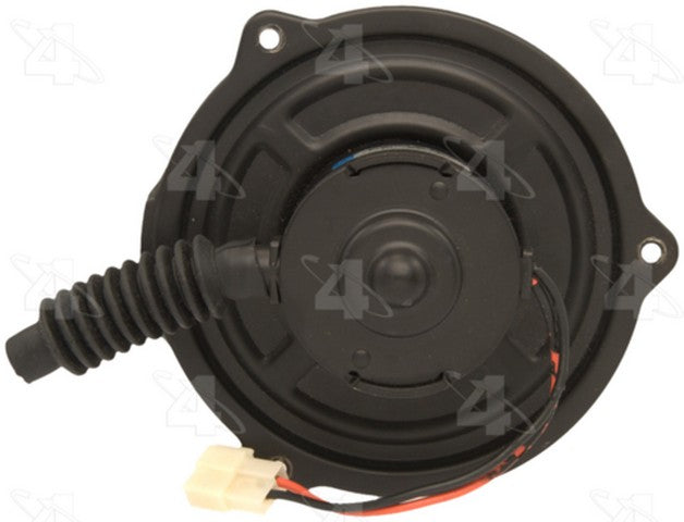 https://www.ShowMeThePartsdb.com/bin/images/FourSeasons/75805BAC.jpg
