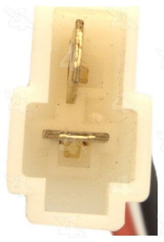 Four Seasons HVAC Blower Motor  75805