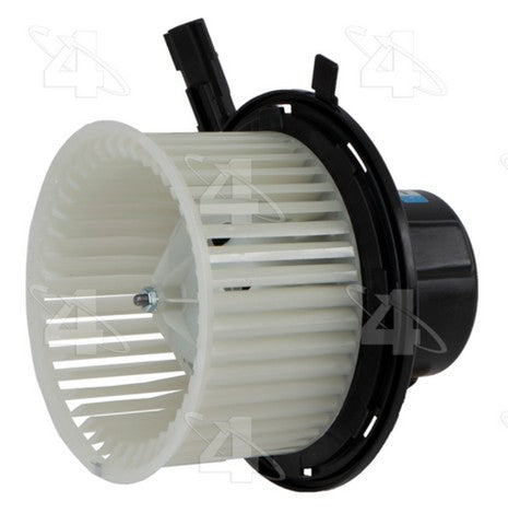 Four Seasons HVAC Blower Motor  75807