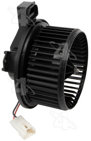 Four Seasons HVAC Blower Motor  75817
