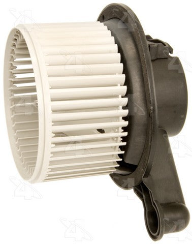 Four Seasons HVAC Blower Motor  75818
