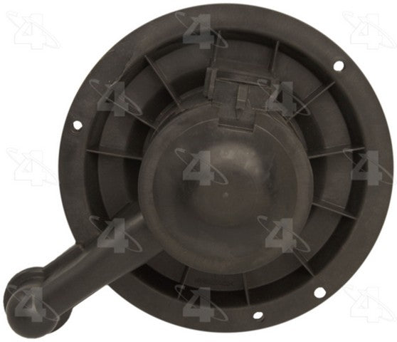 https://www.ShowMeThePartsdb.com/bin/images/FourSeasons/75818BAC.jpg