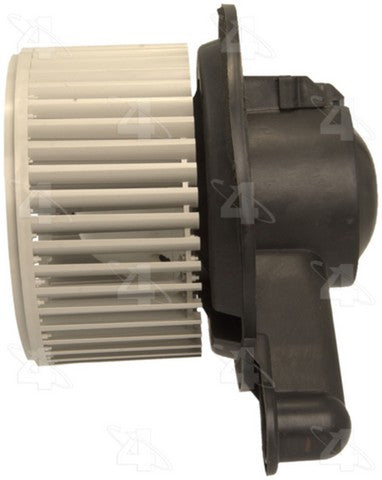 Four Seasons HVAC Blower Motor  75818
