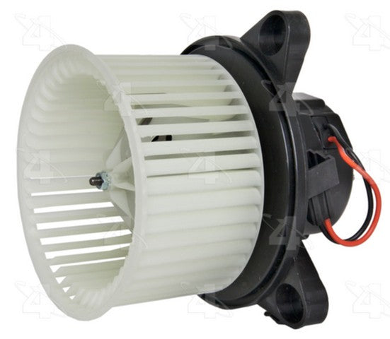 Four Seasons HVAC Blower Motor  75819