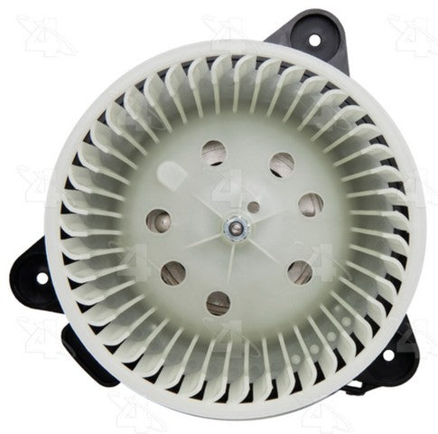 Four Seasons HVAC Blower Motor  75819