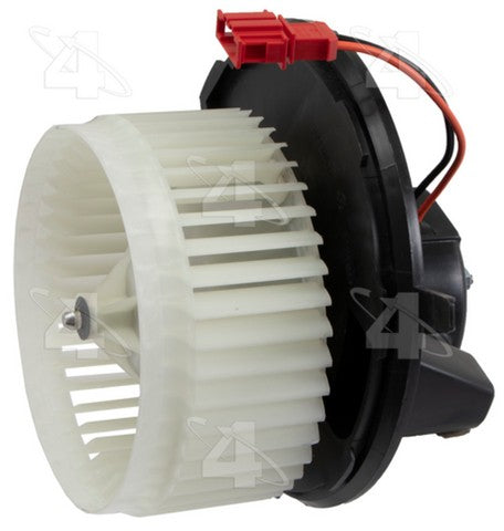 Four Seasons HVAC Blower Motor  75820