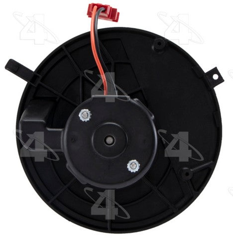 Four Seasons HVAC Blower Motor  75820