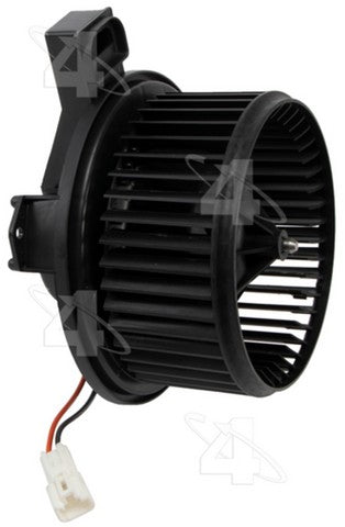Four Seasons HVAC Blower Motor  75821
