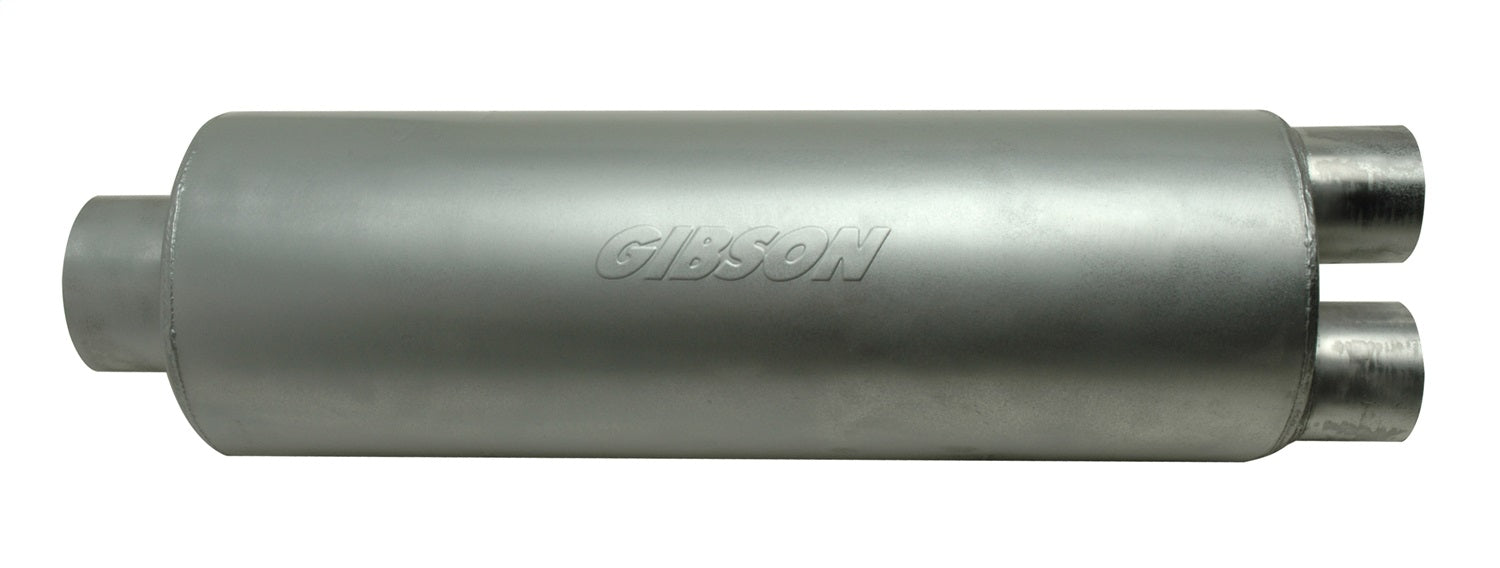 https://sdda.semadata.org/Standard/Gibson Performance Exhaust/758216S_prod_img_01.jpg