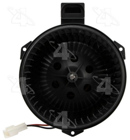 Four Seasons HVAC Blower Motor  75821