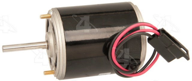 Four Seasons HVAC Blower Motor  75825