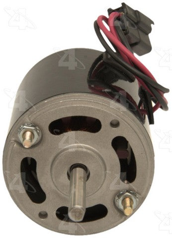 Four Seasons HVAC Blower Motor  75825